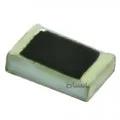 مقاومت 10 کیلو اهم SMD 0603