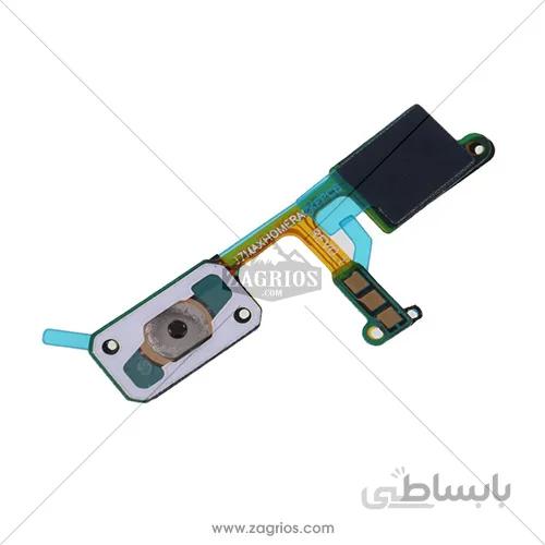 فلت هوم سامسونگ Samsung Galaxy J7 Max