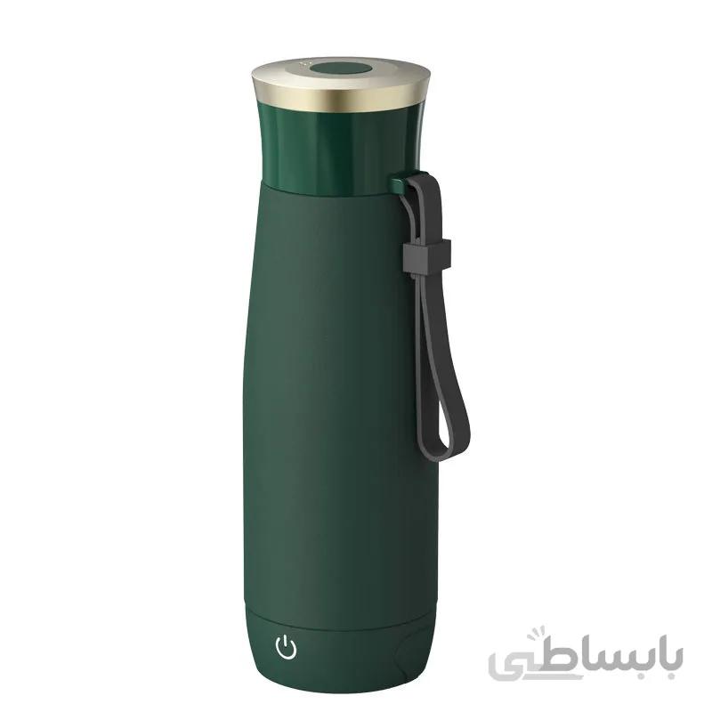 ماگ هیتردار برقی ویوک