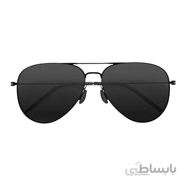 عینک آفتابی پلاریزه شیائومی مدل TYJ02TS