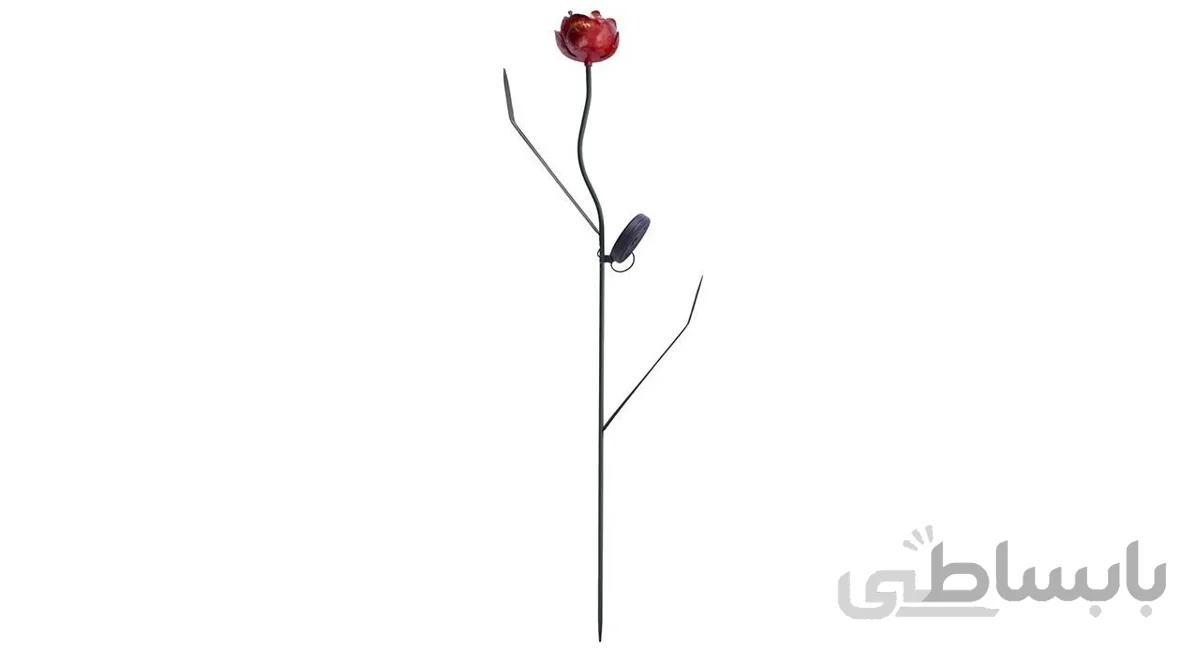 گل مصنوعی مدل DL104