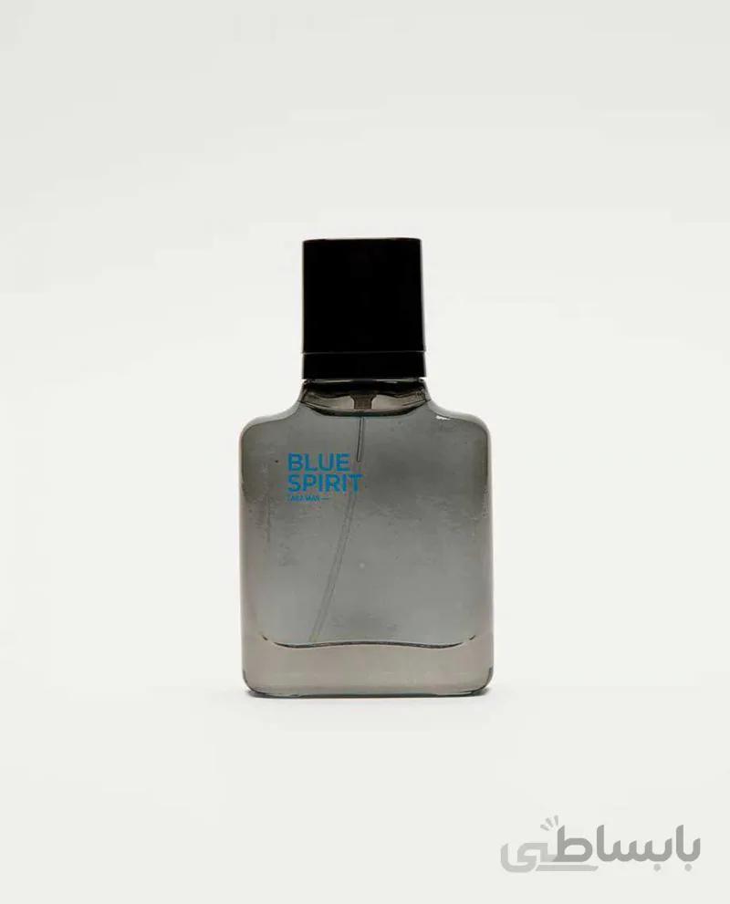 بلواسپریت BLUE SPIRIT (30میلی لیتر)