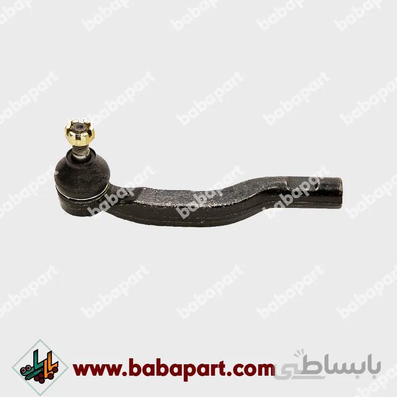 سیبک فرمان راست آریو