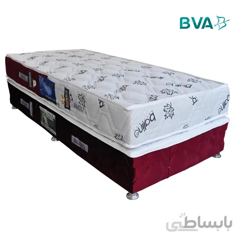 تشک طبی سانتو