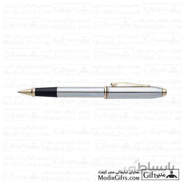 روان نویس کراس TOWNSEND