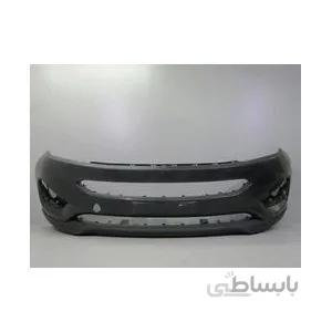 سپر جلو تیگو 5