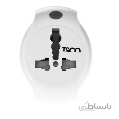 مبدل برق تسکو مدل TPS 507