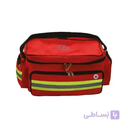 کیف کمکهای اولیه اورژانس متوسط کد 14624