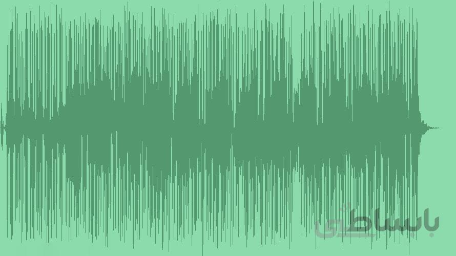 موسیقی مخصوص تیزر Warm Trip-Hop 166486