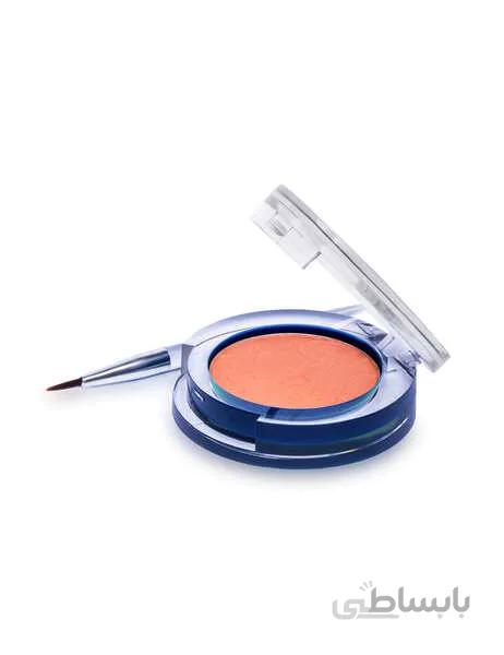 سایه چشم لیدو Lido Brand Eye Shadow ا شناسه کالا: 2753