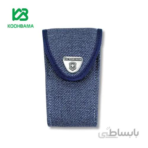 کیف چاقو ویکتورینوکس کد 4.0545.2