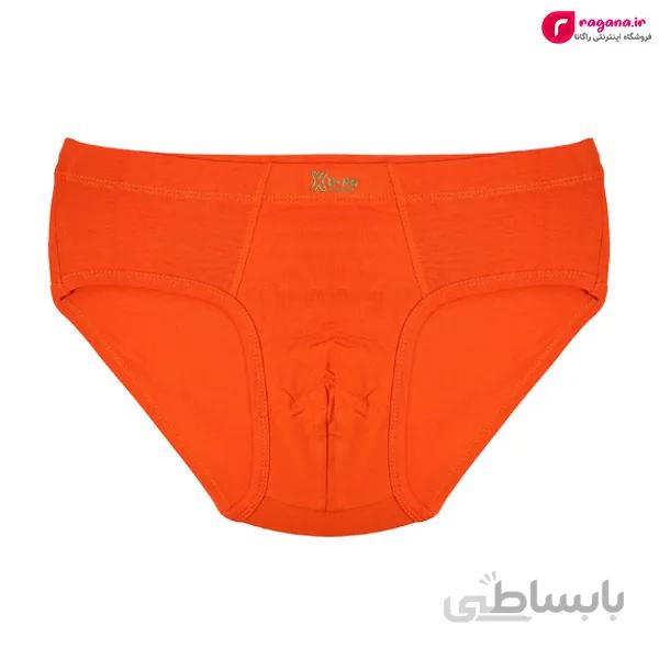 شورت اسلیپ مردانه Xborn کد R121006