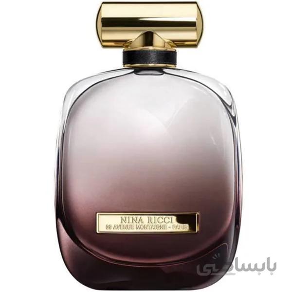 عطر نینا ریچی لکستاز ا عطر NINA RICCI LExtase