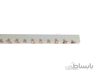 شینه مینیاتوری (باسبار) سه فاز 32 آمپر RST