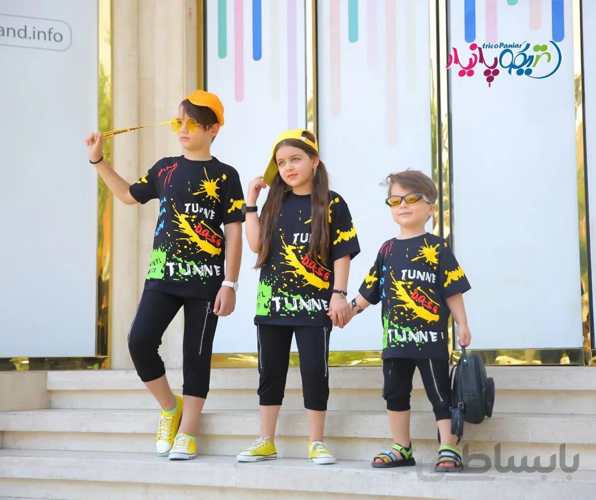 پنبه لاکرا(حداقل تعداد سفارش 16 عدد) کد 727552