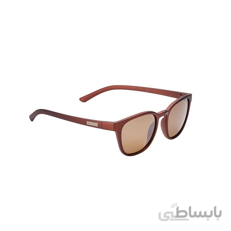 عینک دوچرخه سواری سوییس آی مدل Swisseye Kanjo Flex 3