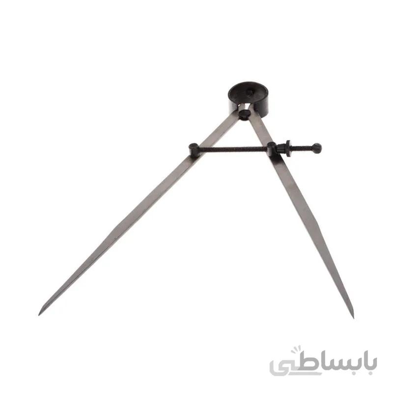پرگار مستقيم 35