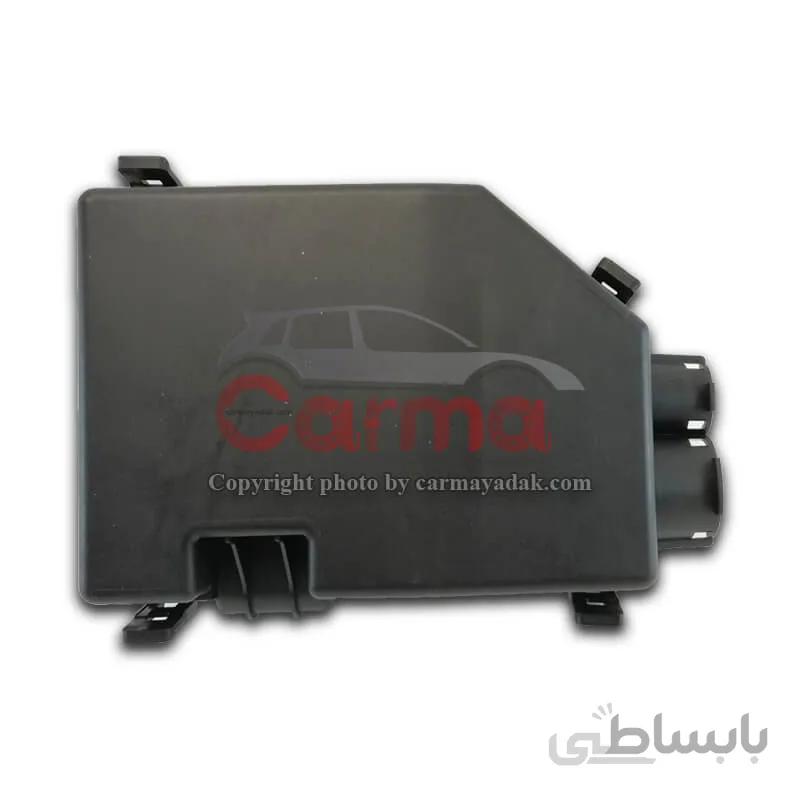 درب جعبه فیوز دانگ فنگ اچ سی کراس شرکتی