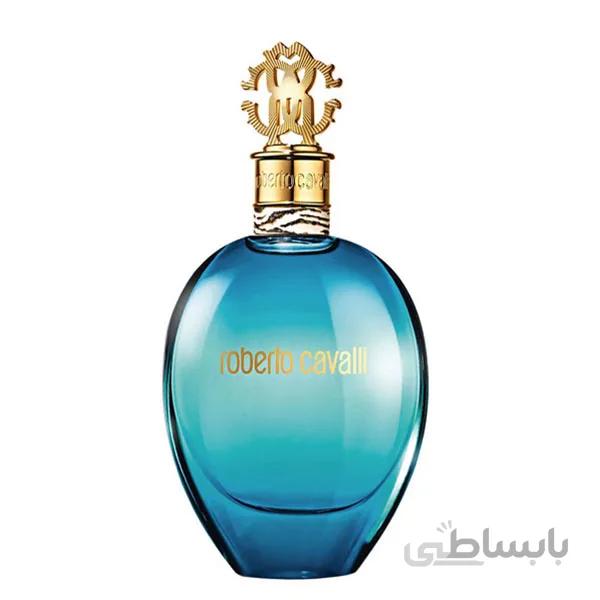 عطر ادکلن روبرتو کاوالی مدل اکوا Roberto Cavalli Acqua