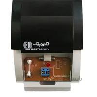 منبع تغذیه دربازکن تصویری الکتروپیک مدل 386