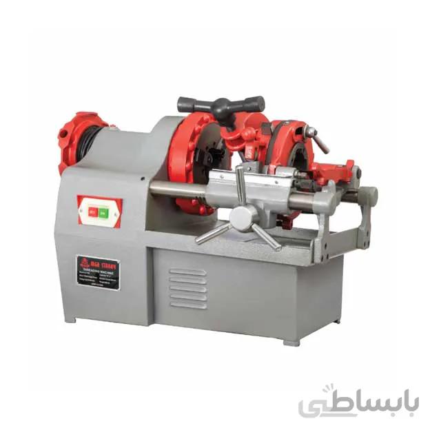حدیده برقی ۲ اینچ NEC
