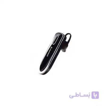 Lenovo  QX508 Ultra Long Standby Bluetooth Headset