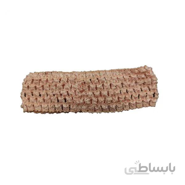 هد کشی نوزادی باریک کد 5052H