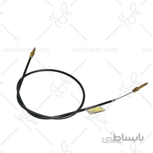 سیم کلاچ کلتیواتور wm1100-SKN