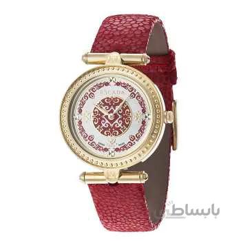 ساعت مچی عقربه ای زنانه اسکادا مدل EW3230122 ا ESCADA EW3230122 Watch For Women