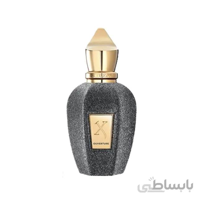 تستر اورتور
