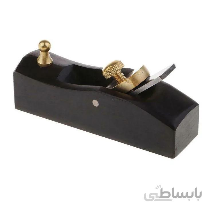 رنده بند انگشتی