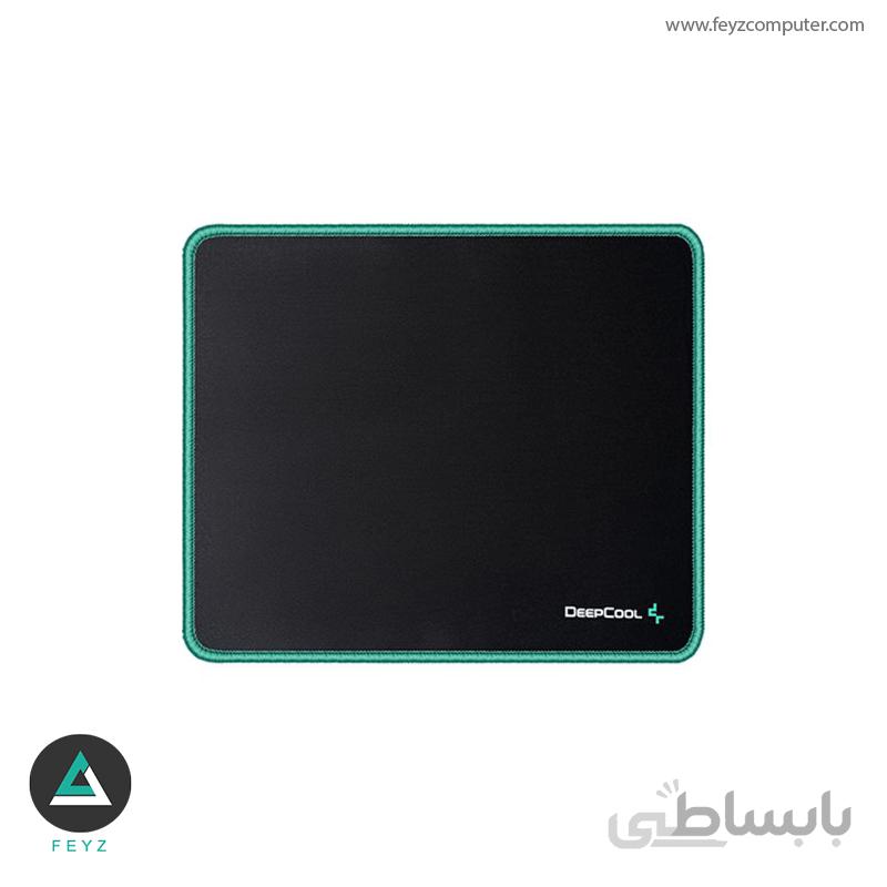 پدموس دیپ کول GM800