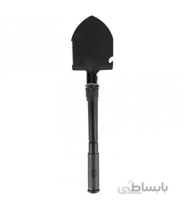 بیلچه ارتشی تاشو
