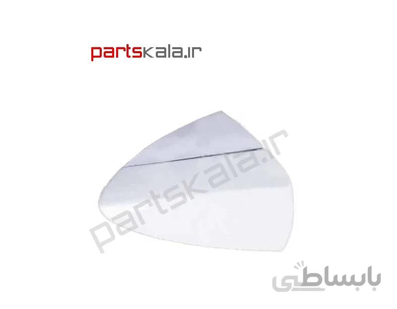 انگشتی دستگیره درب جلو راست گرنجور