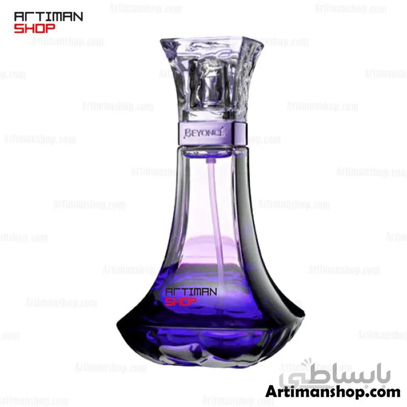 عطر بیانس میدنایت هیت