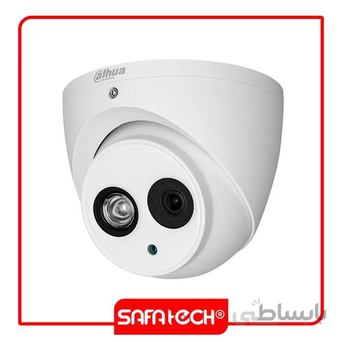 دوربین مداربسته آنالوگ داهوا مدل DH-HAC-HDW1100EP