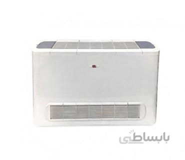 فن کویل زمینی گلدیران مدل GLKF4-900