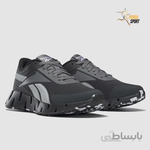 کفش زنانه ریباک Zig Dynamica 2