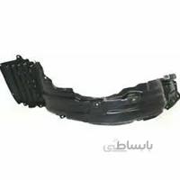 شلگیر جلو چپ اصلی میتسوبیشی ( Genuine parts ) - ای اس ایکس