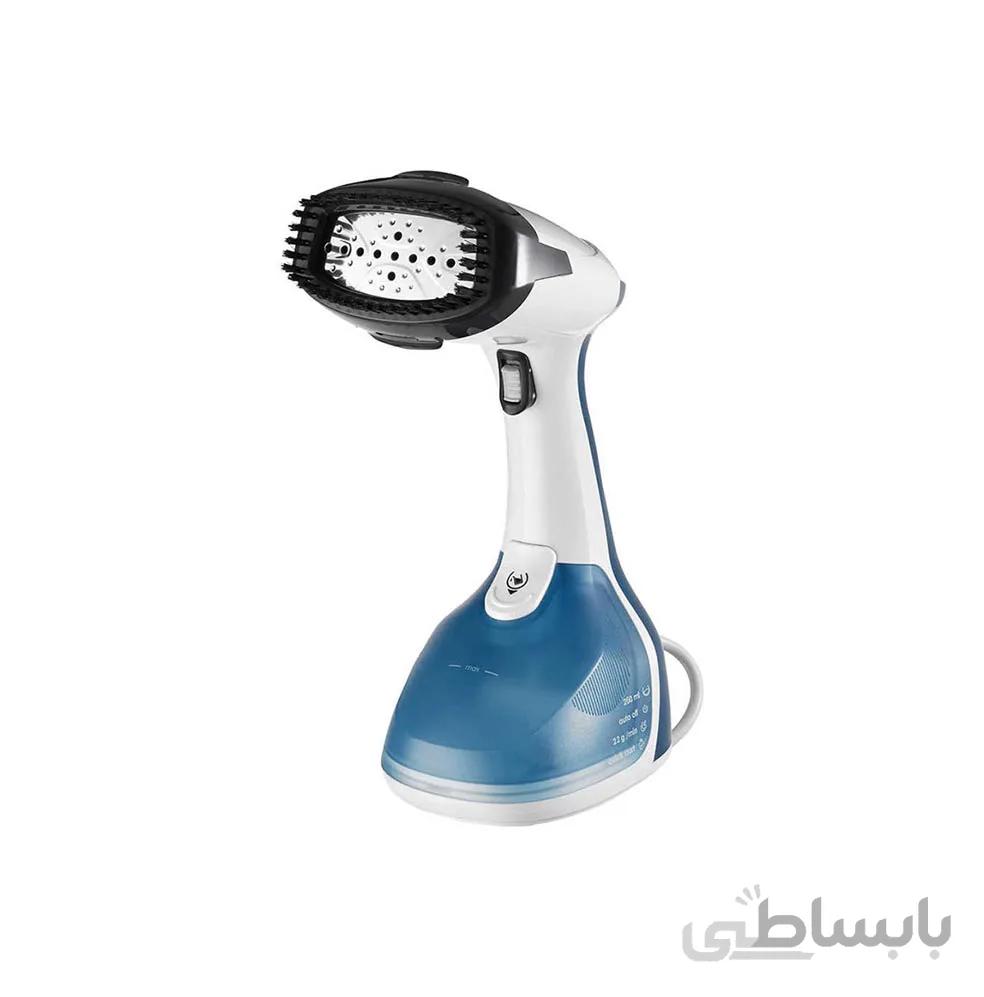اتوی بخار ایستاده سوئیچ آن مدل SB-A1401