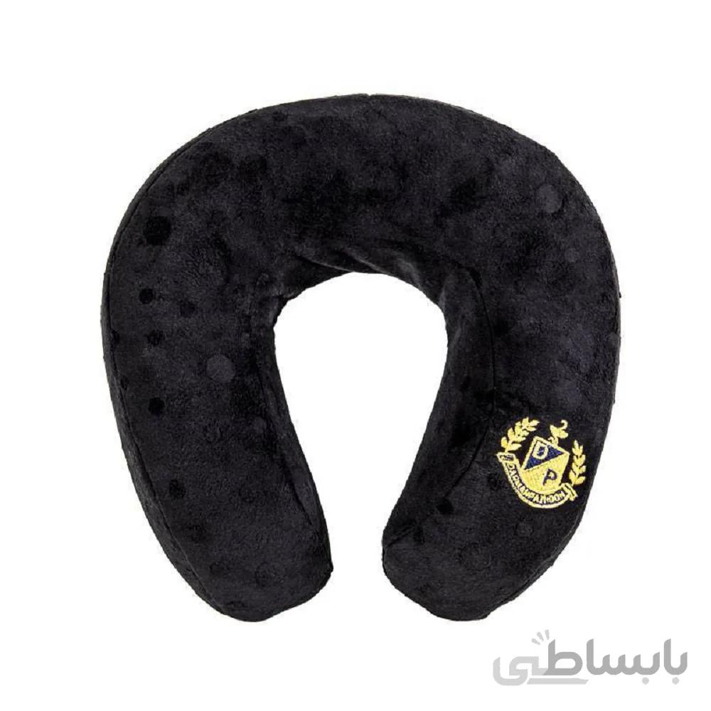 بالش دور گردنی پلی اورتان درمان پژوه