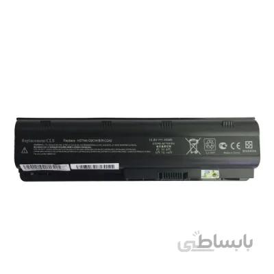 باتری لپ تاپ اچ پی HP Pavilion DM4-1080 Laptop Battery