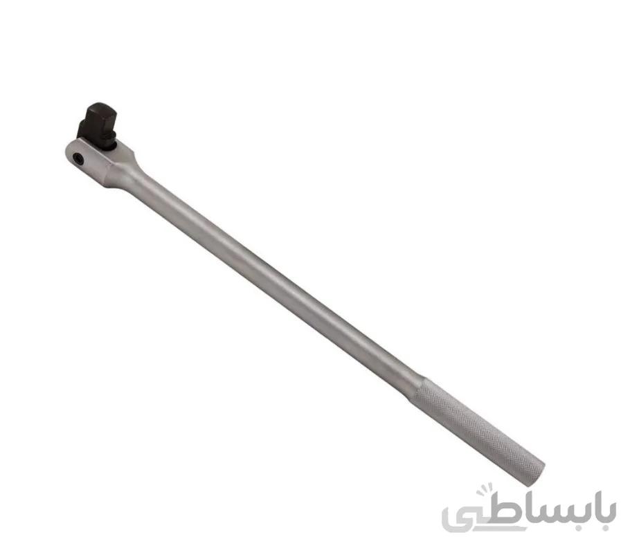 دسته بکس لقلقه ای 1/4 فورس – FORCE مدل 8012140