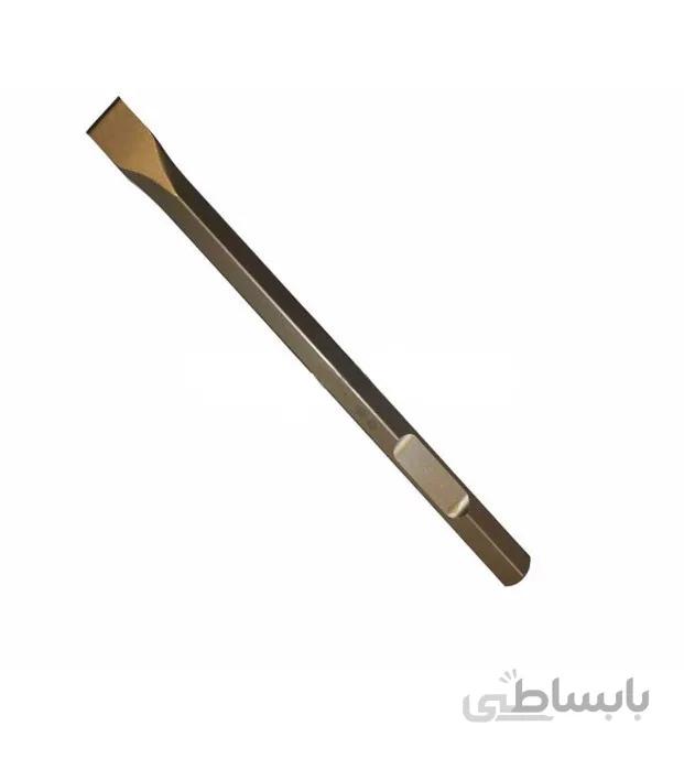 قلم پیکور تخت شفت ۲۸ میلی متر