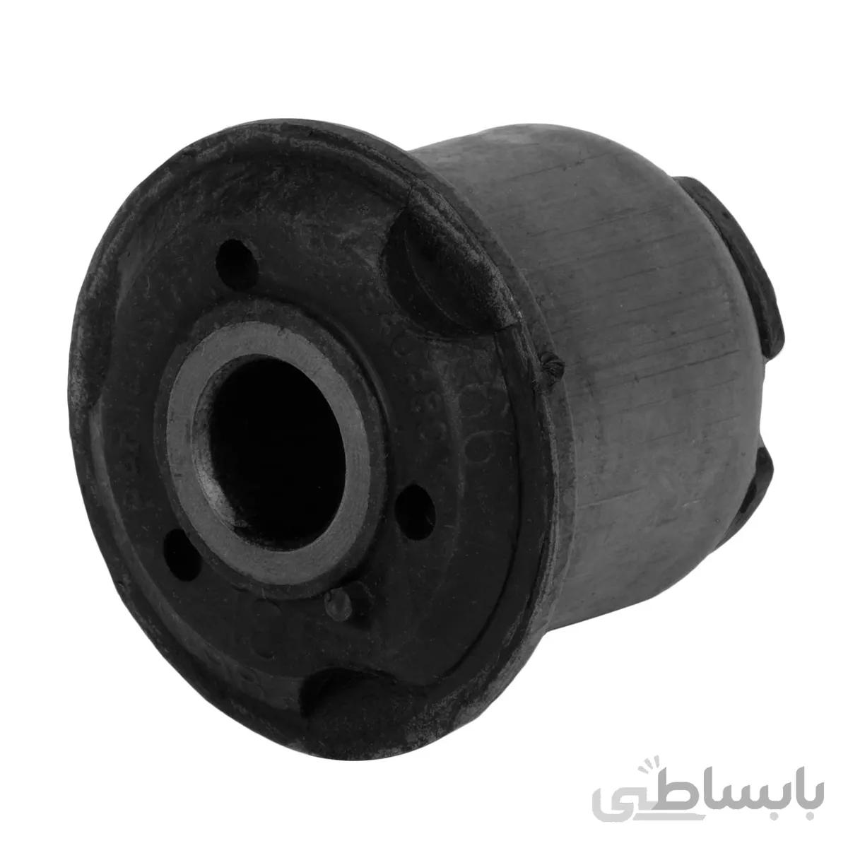 بوش طبق كوچك مثلثي پژو 405 و سمند برند پارت بست