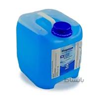 محلول ضدعفونی 4.5 لیتری