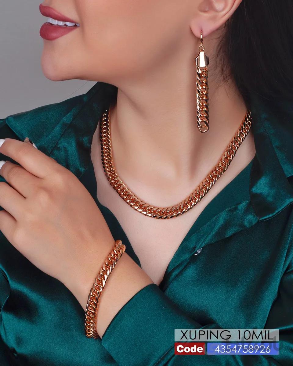 سرویس کارتیر ژوپینگ
