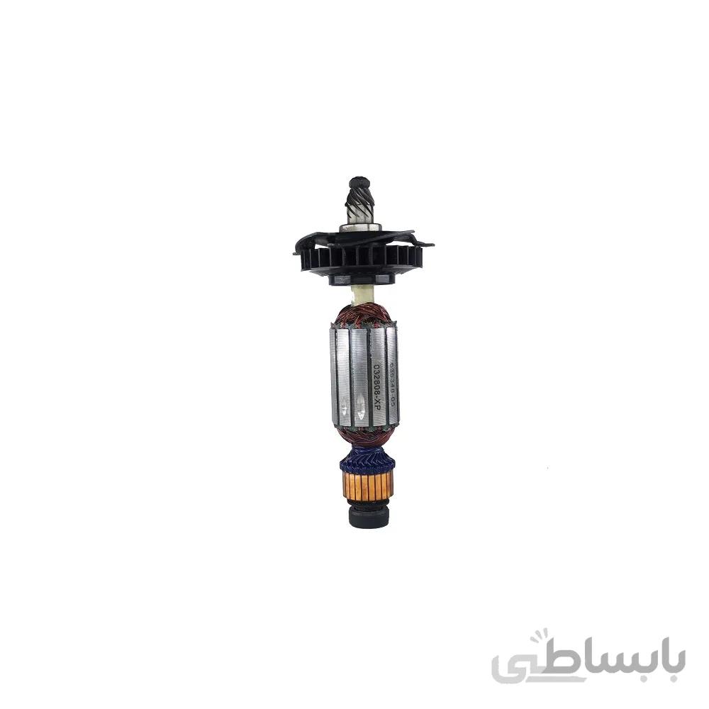 آرمیچر مینی سنگ دیوالت مدل DeWALT 623584-03