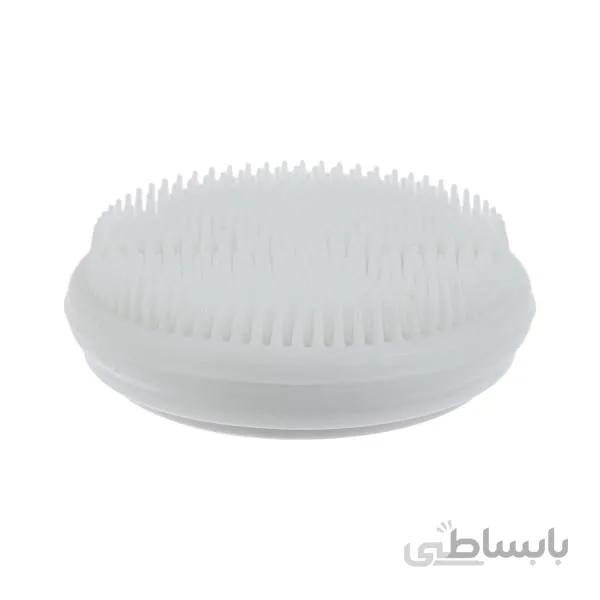 سری سیلیکونی پاکسازی تاچ بیوتی مدل AC-07593 ا Touchbeauty AC-07593 Silicone Cleansing Brush
