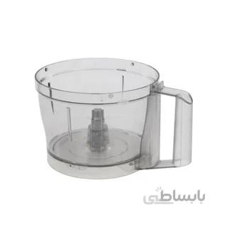 ظرف غذاساز بوش ( ...MCM3 ) ا قیمت به شرط خرید تیمی